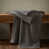 Grey is out of stock selected
