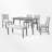 6 - Person Dining Set-936650860