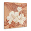  "Hibiscus & Palm Bundle", art mural par Paul Brent