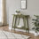 Console Odise