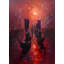 Scarlet Odyssey