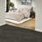 Luxurious Velvet Bedding Set, Polyester Comforter With Chic Design For Home
