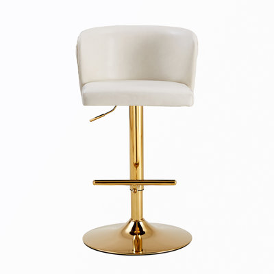 Tabouret Ketterer