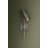 GAGE Wall Sconce-109511551