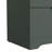 Aroob 6 Drawer Dresser 47.24'' W-414130684