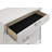 Ceri Nightstand