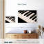 Abarca Notes Of Piano Keys-108156917