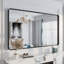 Miroir mural Aevar-93236307-90712447