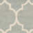 Carolene Hand Tufted Wool Geometric Rug-366582555