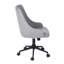 Brayden Studio Blend Mesh Office Chair