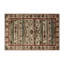 Tapis turc intérieur et extérieur brun-1149854035