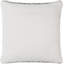 Coussin Elowyn-1745598580-1745598584-1745598581