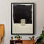 «Stand Strong IV» - reproduction d'un seul cadre photo-93224341-93224343