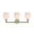 Antique Brass is out of stock