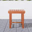 Ensemble de conversation 3 pièces Aleha