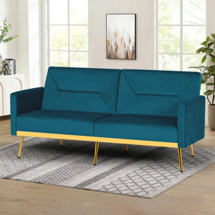 https://assets.wfcdn.com/im/52030992/resize-h310-w310%5Ecompr-r85/2599/259976933/pranisha-twin-66-velvet-cushion-back-convertible-sofa.jpg