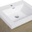 Meuble-lavabo mural-158639501-158639505