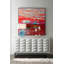 Ocean Table Lamp