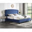 Ensemble de chambre à coucher 3 pièces Odeen-2075560205-2026492024