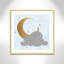 Bonne nuit 1-48186739-48186718