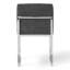 Frozen Dining Chair