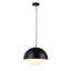 Antonio 1 - Light Pendant by Renwil-283632841
