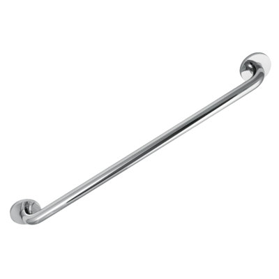 Barre d'appui extensible 1-1 / 4 po Kingston