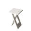 Table de bout Mcallister-759396399