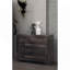 Table de chevet Juniper-1783277532
