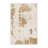 Abstract Indoor Rug-665655988