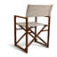 Campaign Folding Armchair-1591582969