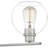 Gardiner Dimmable Vanity Light-997315403-997315402