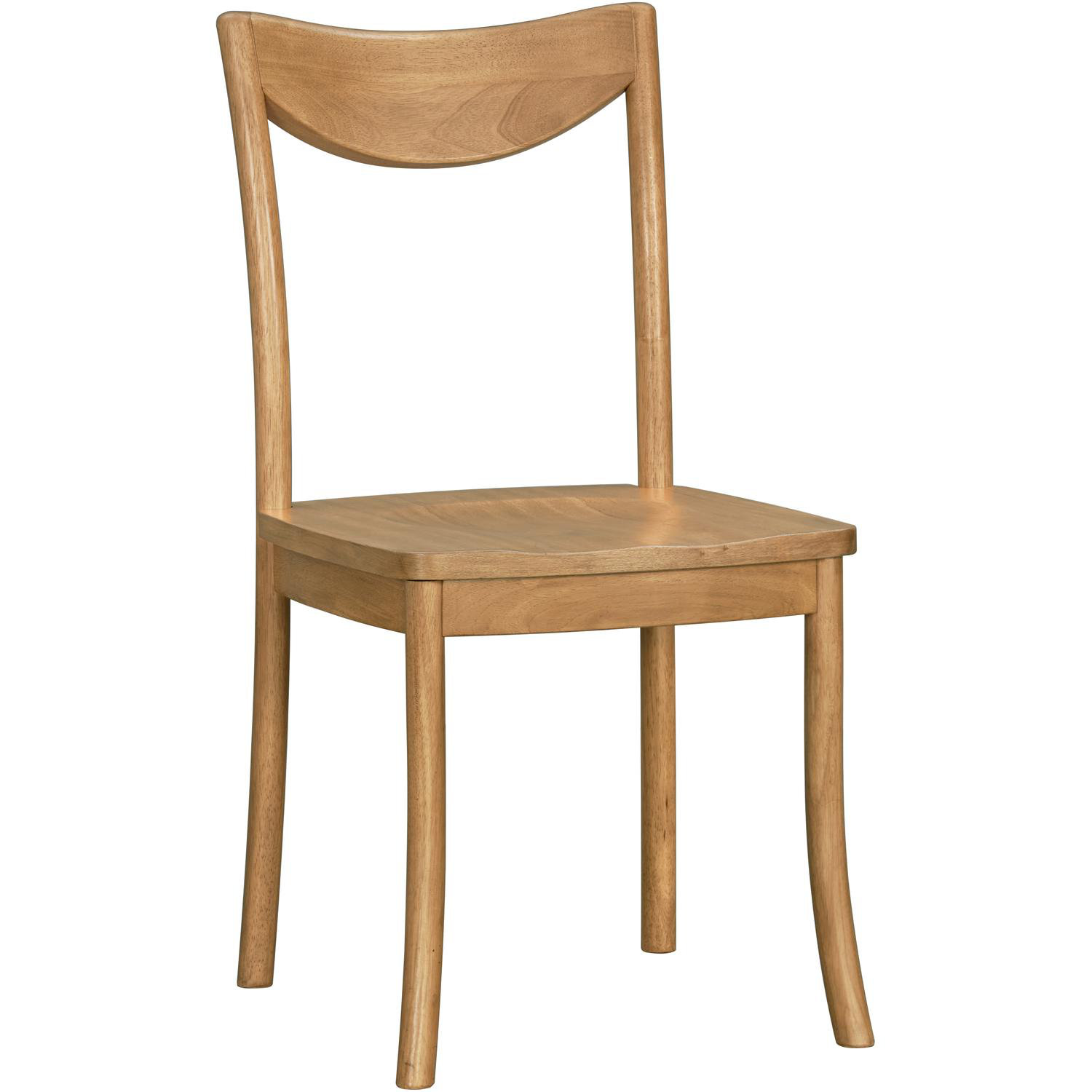 Becki Owens x Livabliss Del Ray Dining Chair