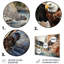 Décoration murale Western Western Eagle Echoes II - Western-1007843876