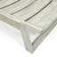Chaise longue d'extérieur-689965489-689965488