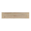 Troy 72" Solid Wood Console Table-1636875856