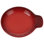 Signature Spoon Rest