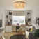 Annadell 20'' Boho Ceiling Fan with Light Kit and Remote Control