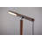Dris Adjustable Desk Lamp-45622875