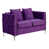 Purple is unavailable