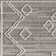 Cristine Polypropylene Indoor/Outdoor Rug