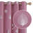 Víctor Room Darkening Curtain Pair-761461749-761461737
