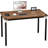 Writing Desk