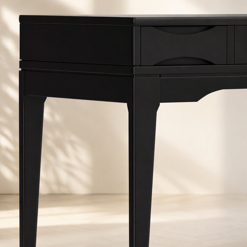 Harper Small Desk