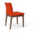 Aria Wood Dining Chair-906393627-906393602