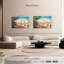 Ravi, salutations de Miami Beach-107673440