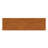 Harper Sideboard Buffet