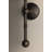 VISHAL Wall Sconce