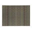 Tapis de bureau Kalina-126158977-126158979
