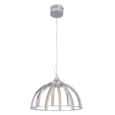 Moriarty 10 - Light Unique/Statement Pendant